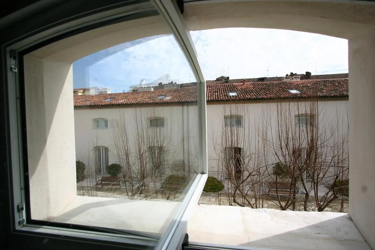 City Apartments Cannaregio Venise
