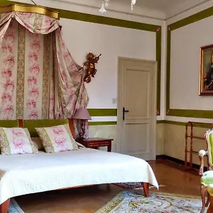 https://charming-large-palazzo-in-center-venice-for-up-to-9-people.hotelslidodijesolo.com