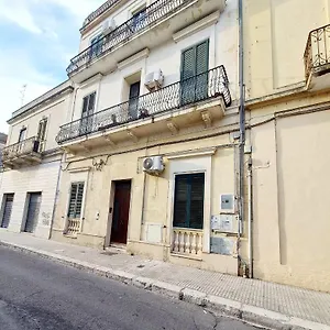 https://flat-vereto.lecce-hotels.com