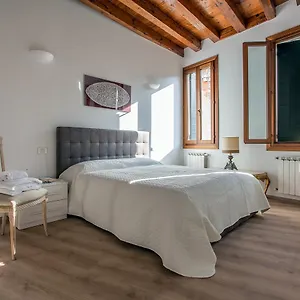  Apartment Venice Love Suite
