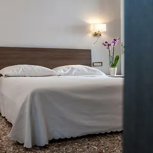 Apartamento Ca' Dore, Venecia