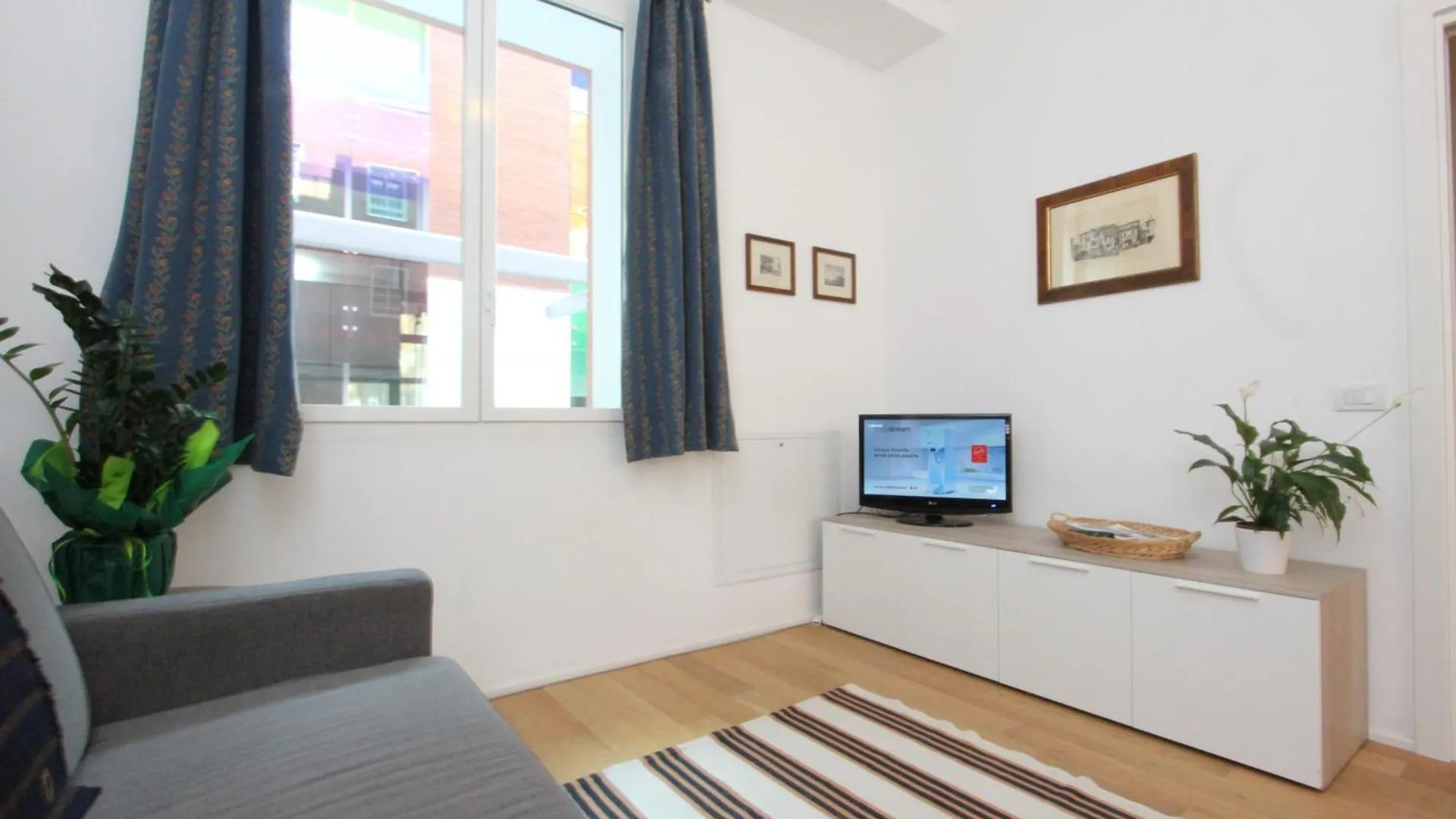 City Apartments Cannaregio Venice