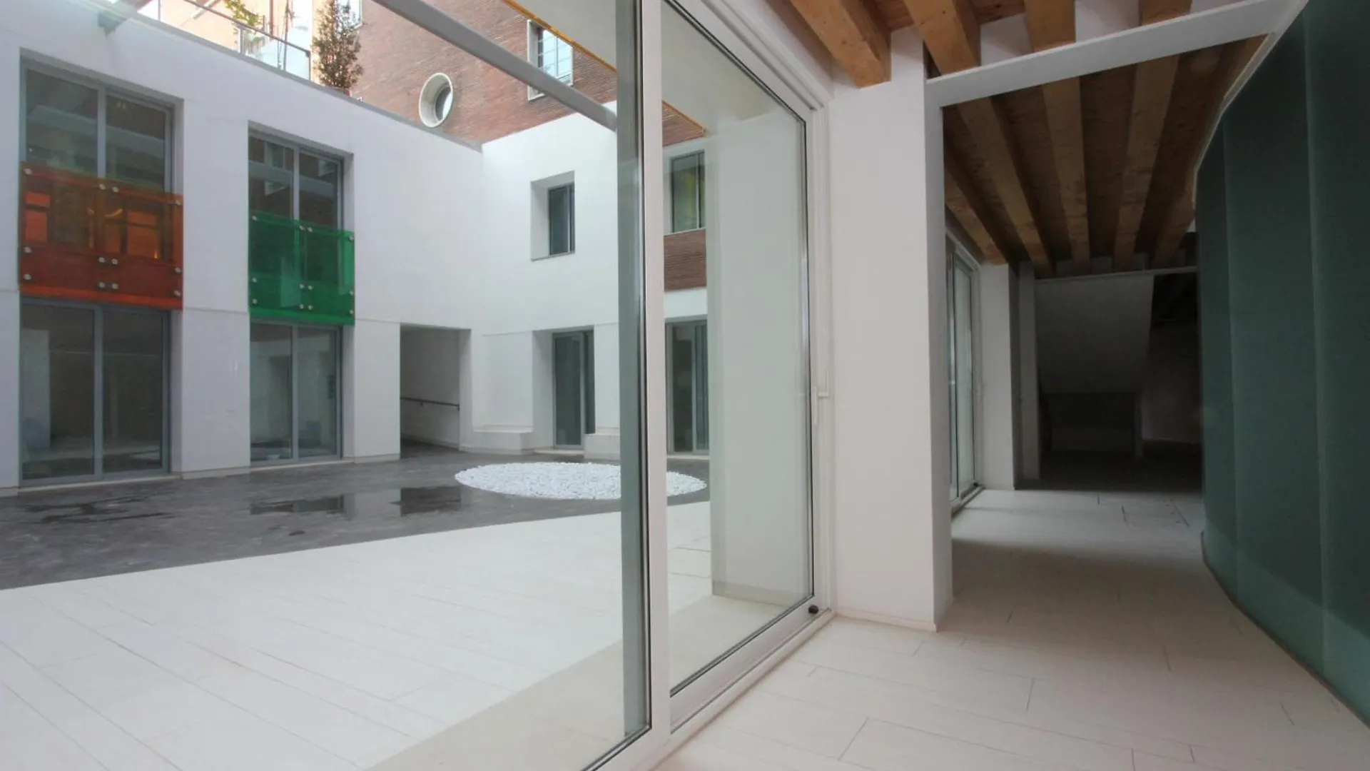 City Apartments Cannaregio Venice 0*,