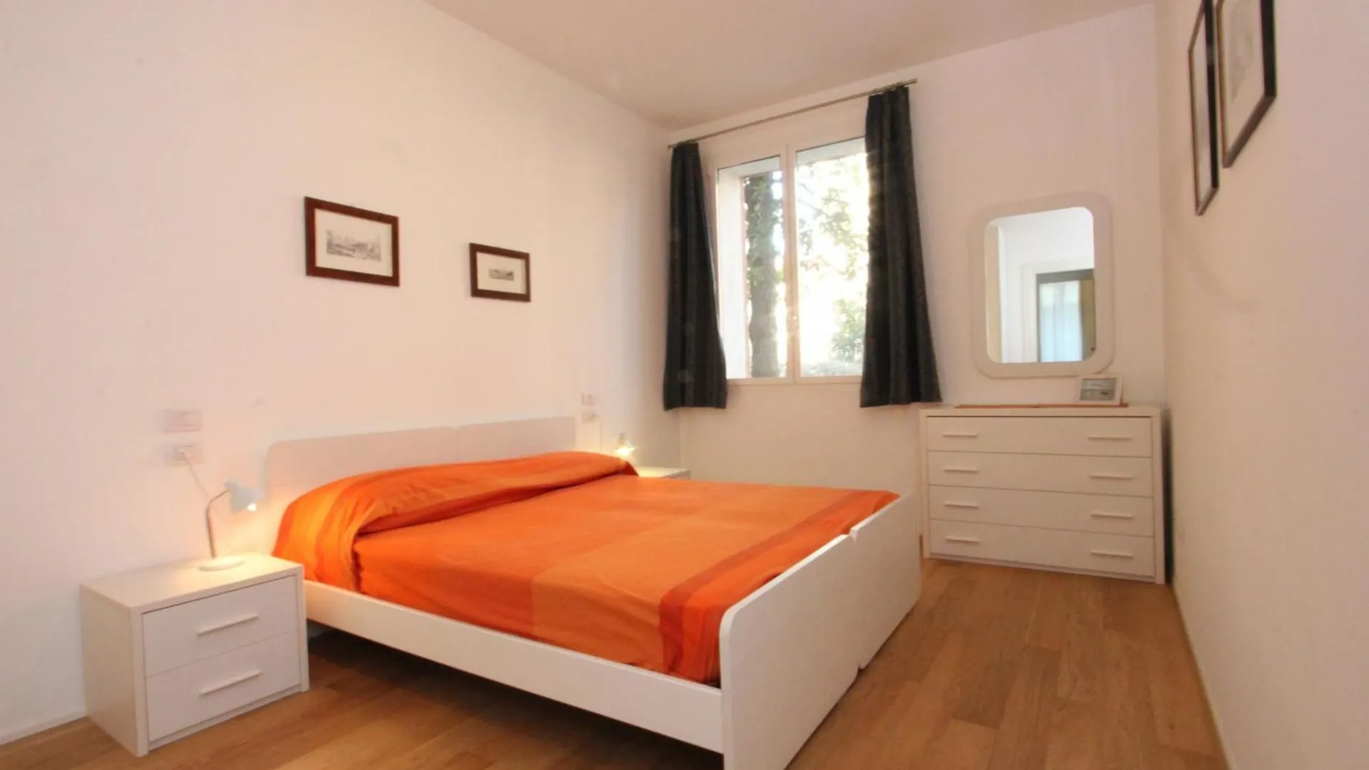 City Apartments Cannaregio Venice 0*,