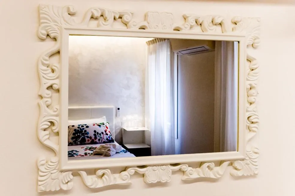 City Apartments Cannaregio Venice Italy