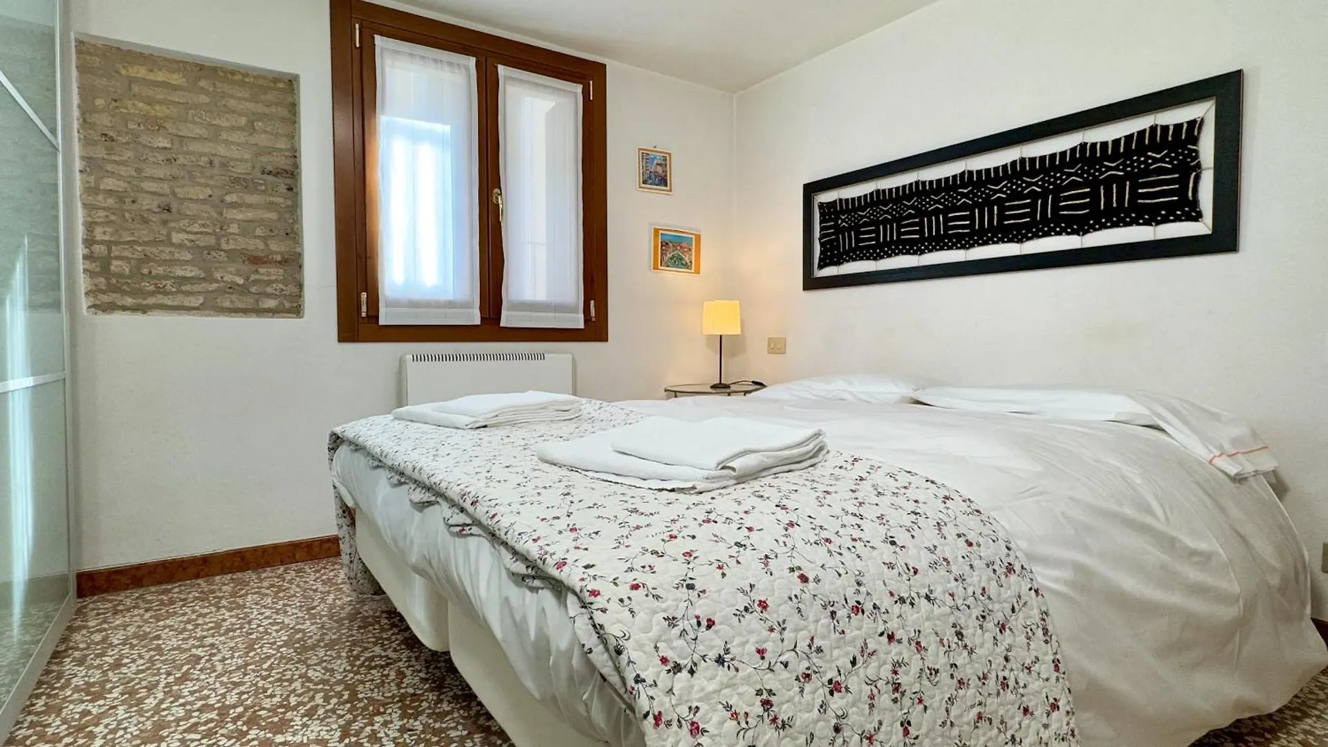 City Apartments Cannaregio Venice Italy